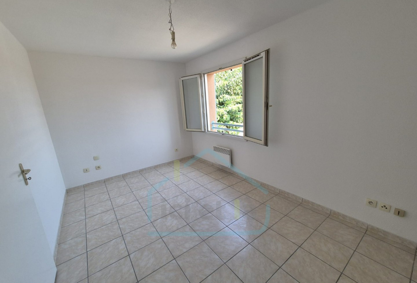 vente Maison Perpignan - Photo 10