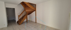 vente Maison Perpignan