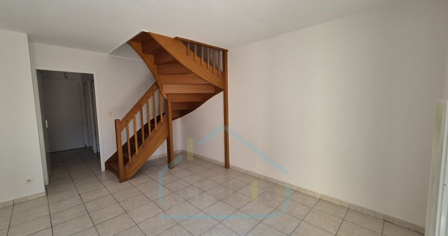 vente Maison Perpignan