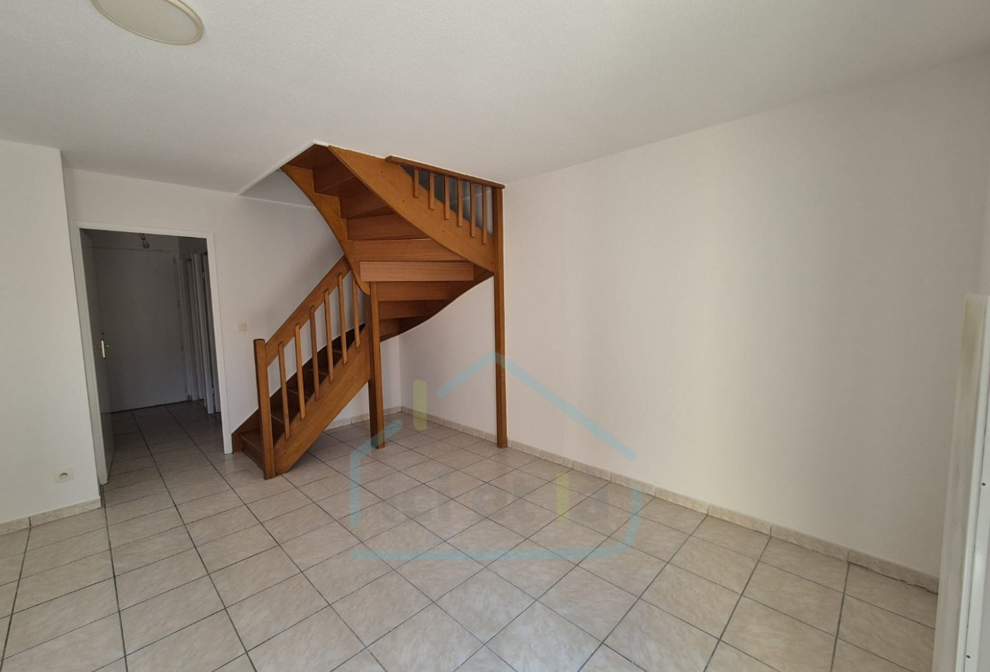 vente Maison Perpignan - Photo 2