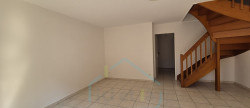 vente Maison Perpignan