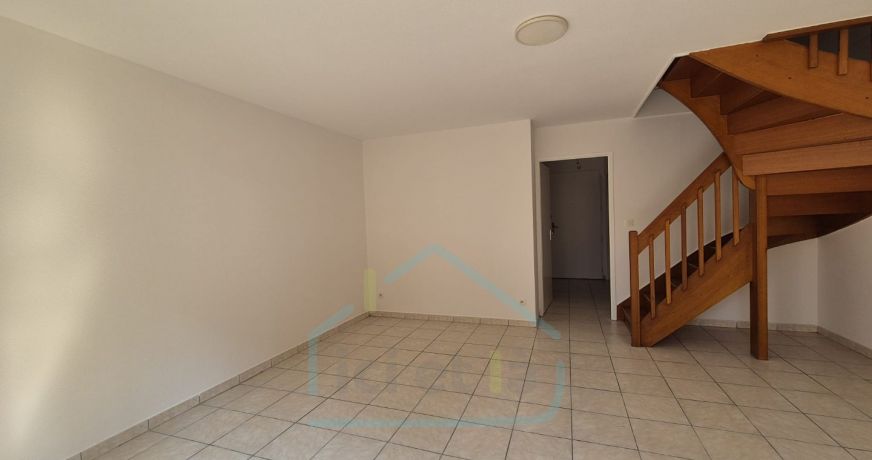 vente Maison Perpignan