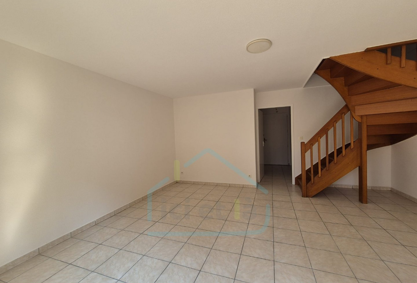 vente Maison Perpignan - Photo 3