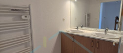 vente Maison Perpignan