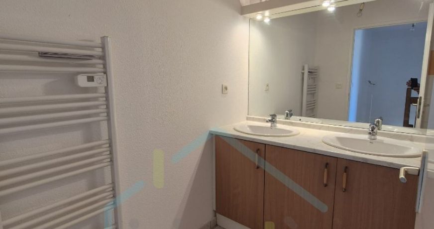 vente Maison Perpignan