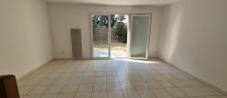 vente Maison Perpignan