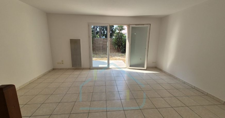 vente Maison Perpignan