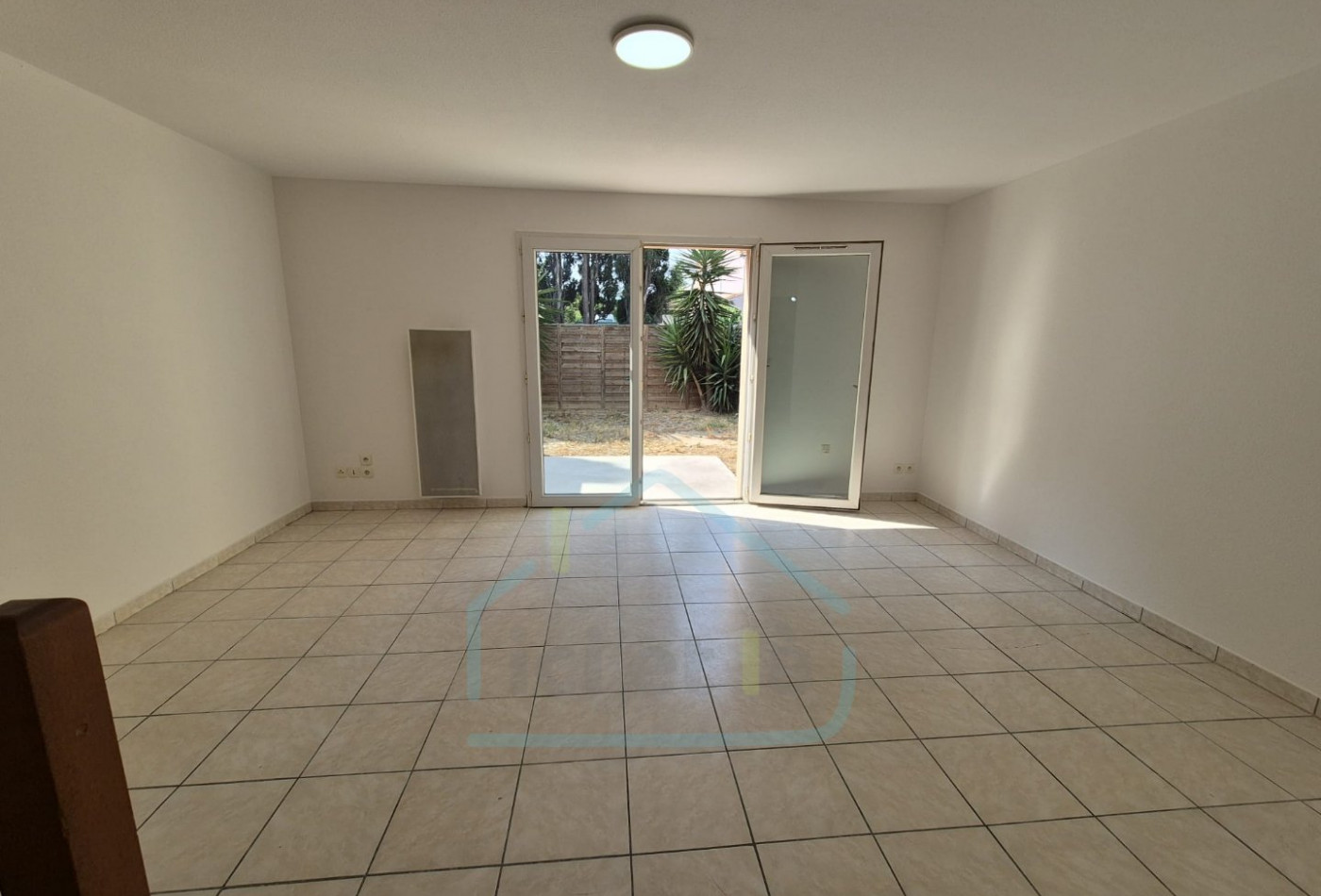 vente Maison Perpignan - Photo 5