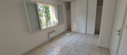 vente Maison Perpignan
