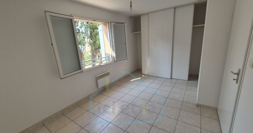 vente Maison Perpignan