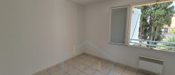 vente Maison Perpignan