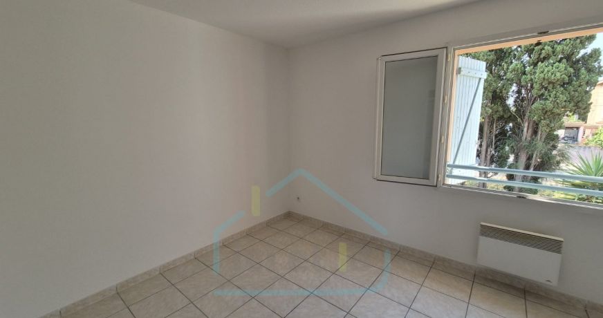 vente Maison Perpignan