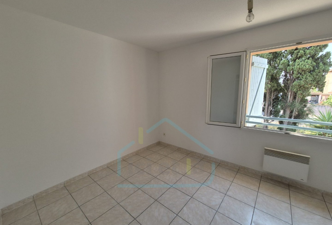 vente Maison Perpignan - Photo 7