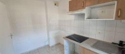 vente Maison Perpignan