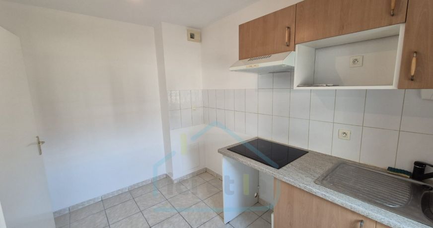 vente Maison Perpignan