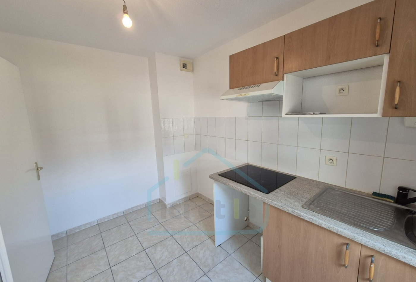 vente Maison Perpignan - Photo 8