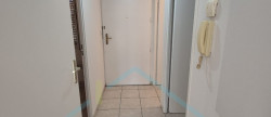 vente Maison Perpignan