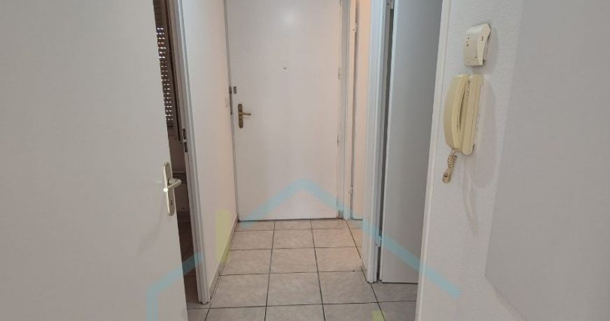vente Maison Perpignan