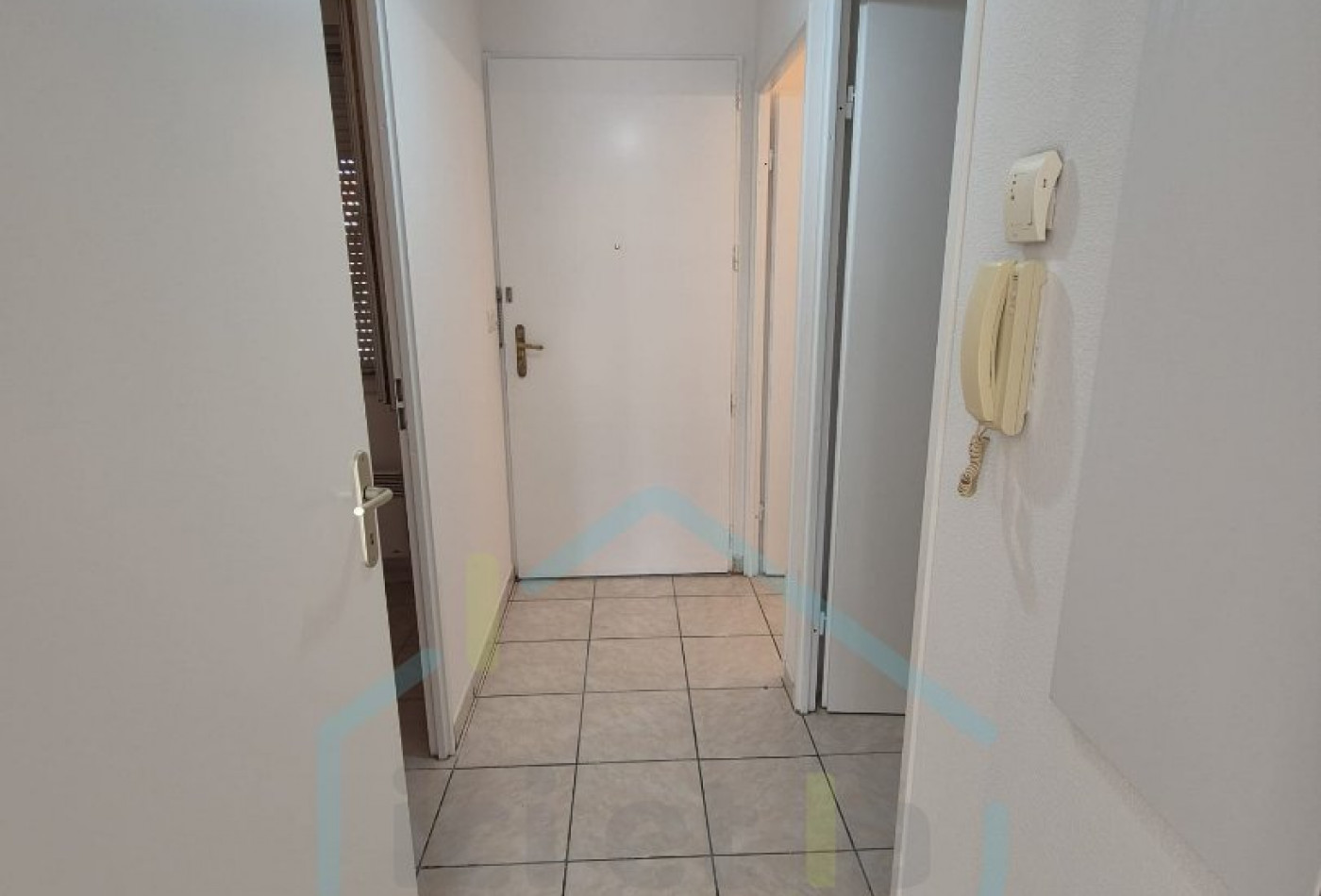 vente Maison Perpignan - Photo 9