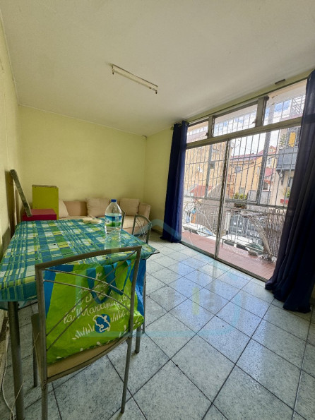 vente Immeuble Fort De France - Photo 5