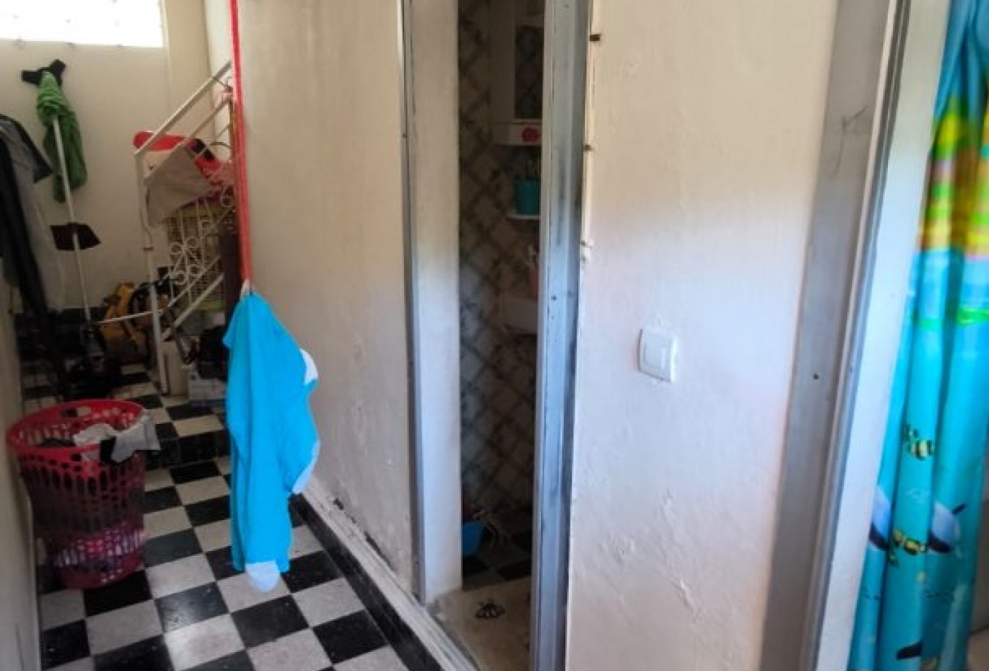 vente Immeuble Fort De France - Photo 10