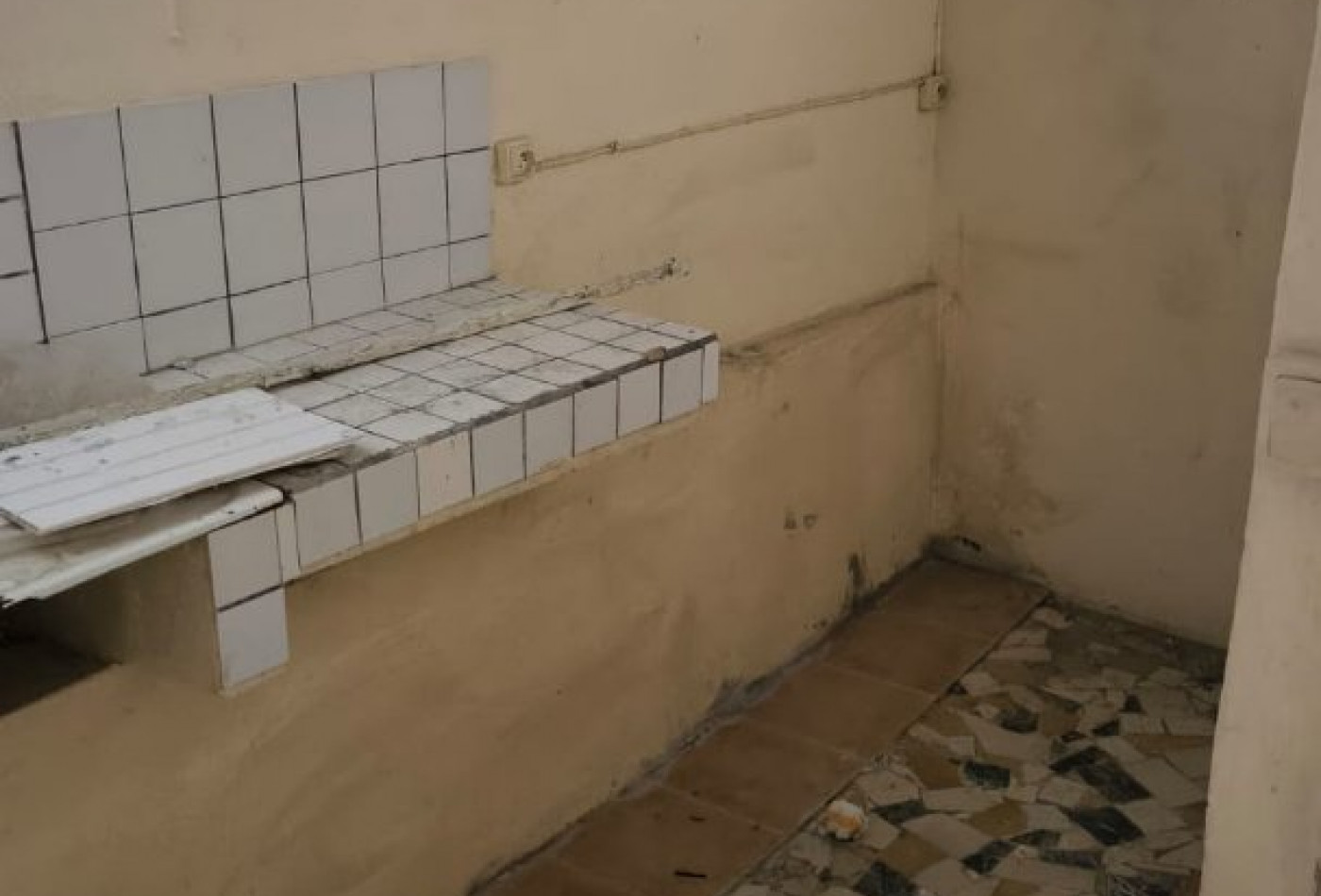 vente Immeuble Fort De France - Photo 7