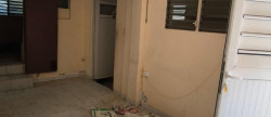vente Immeuble Fort De France