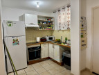 vente Appartement Le Robert