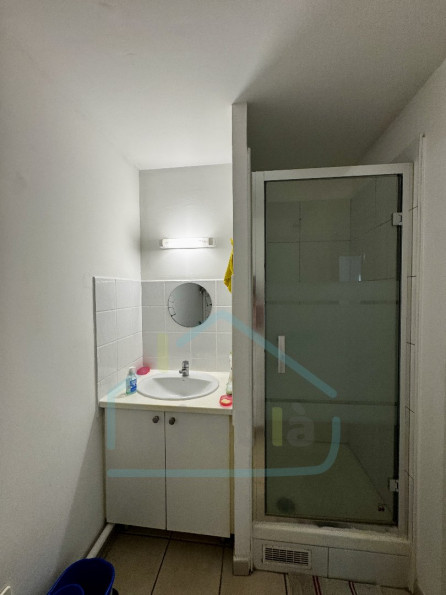 vente Appartement Le Robert - Photo 2