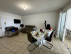 vente Appartement Le Robert