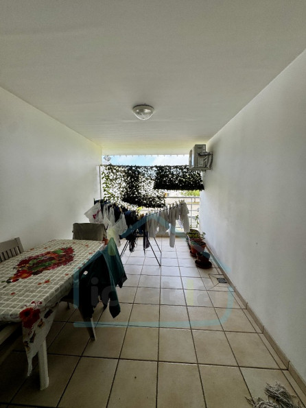 vente Appartement Le Robert - Photo 3