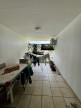 vente Appartement Le Robert
