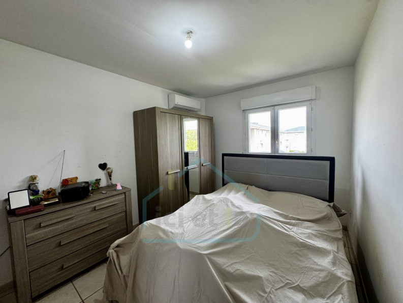 vente Appartement Le Robert - Photo 5