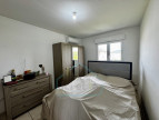 vente Appartement Le Robert