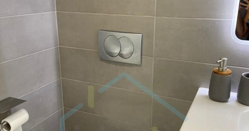 vente Appartement Schoelcher