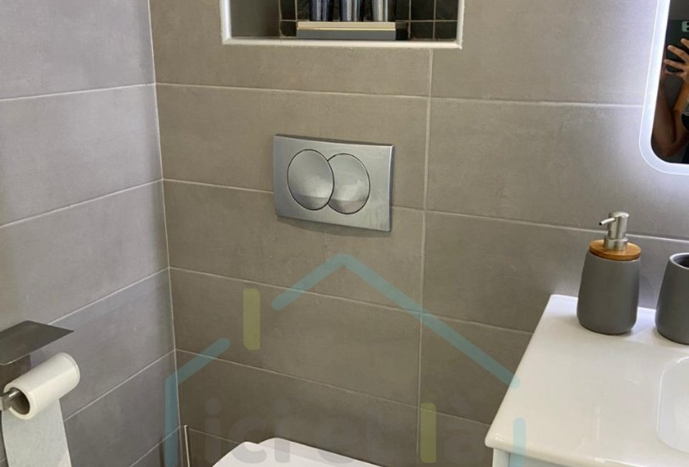 vente Appartement Schoelcher - Photo 10