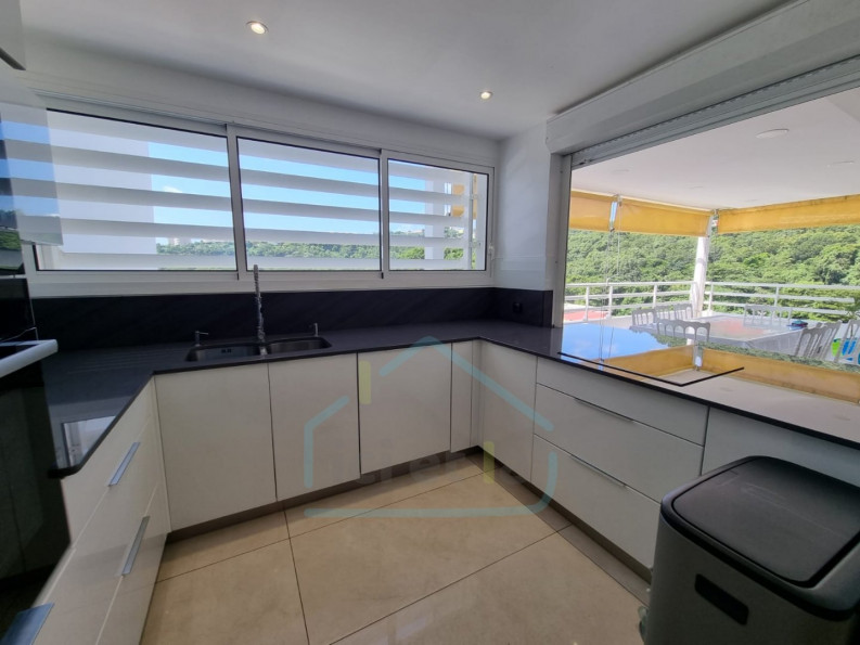 vente Appartement Schoelcher - Photo 5