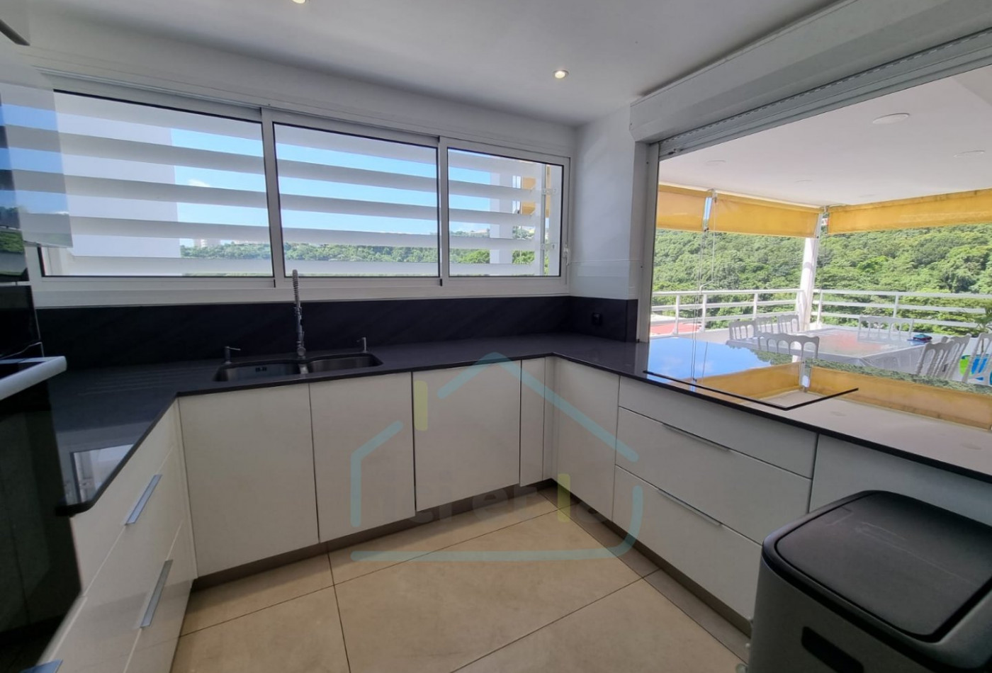 vente Appartement Schoelcher - Photo 5