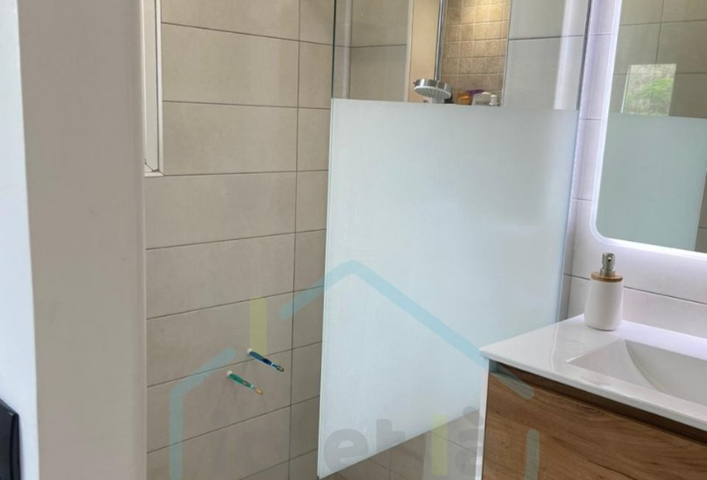 vente Appartement Schoelcher - Photo 8