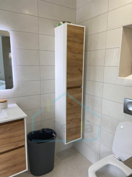 vente Appartement Schoelcher - Photo 9