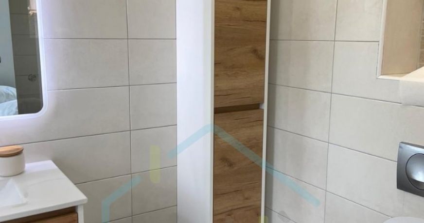 vente Appartement Schoelcher