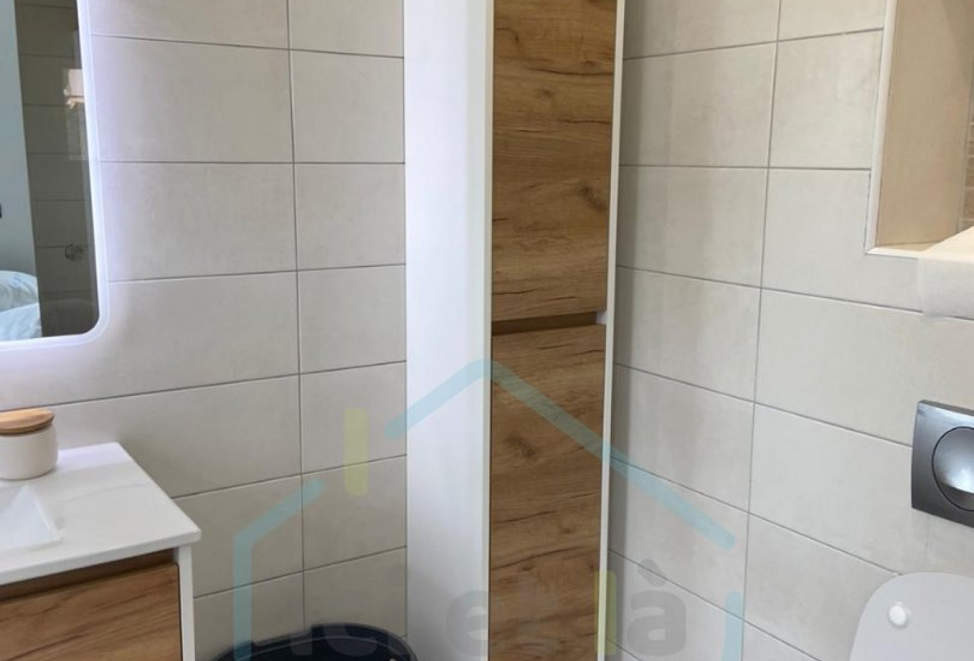 vente Appartement Schoelcher - Photo 9