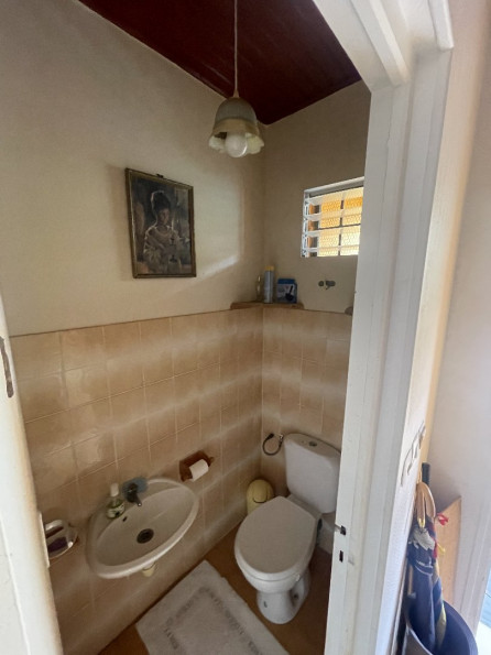 vente Maison Riviere Salee - Photo 2