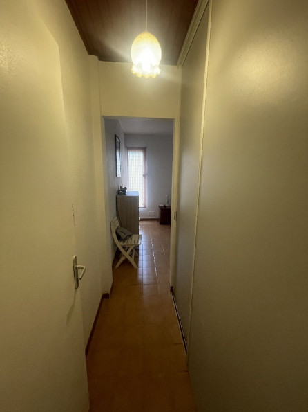 vente Maison Riviere Salee - Photo 3