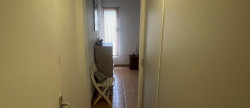 vente Maison Riviere Salee