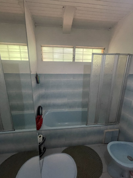 vente Maison Riviere Salee - Photo 5