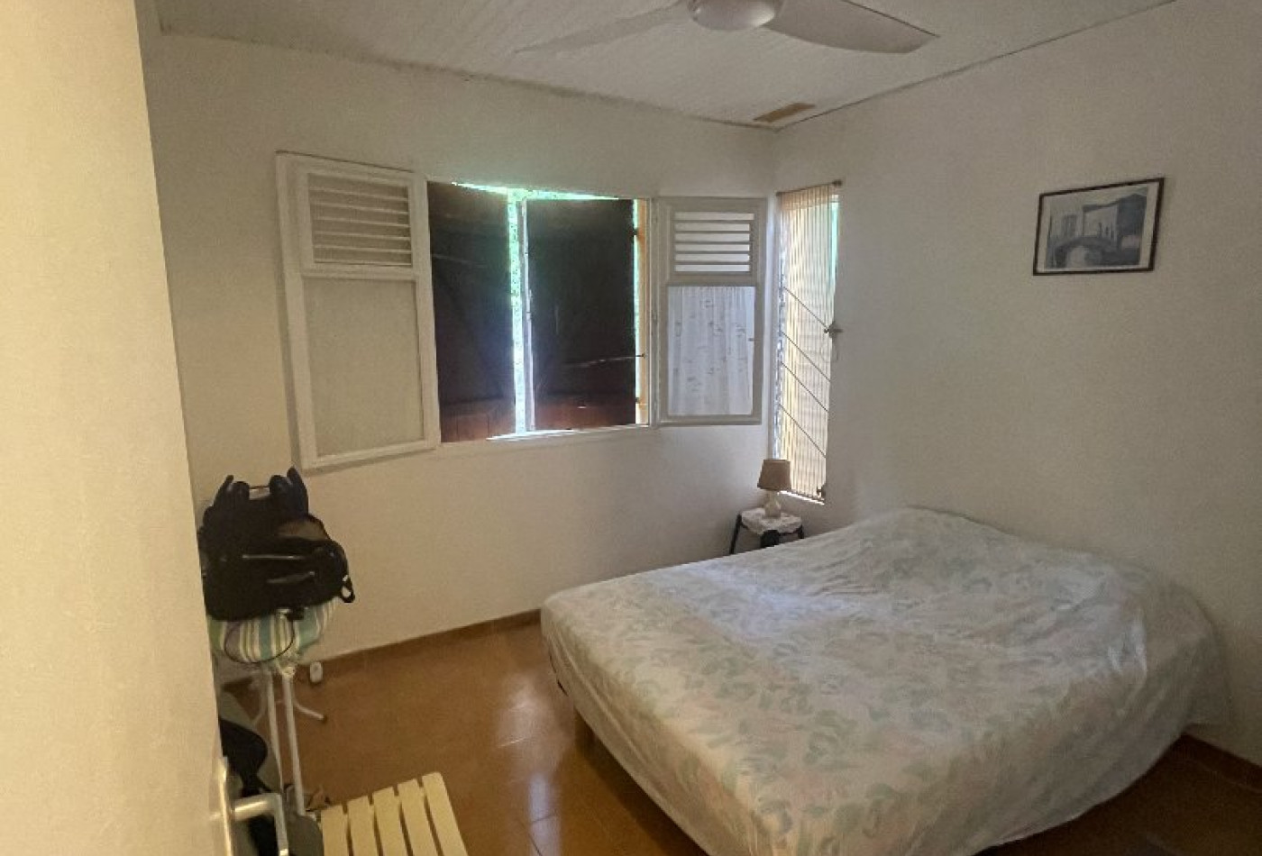 vente Maison Riviere Salee - Photo 6