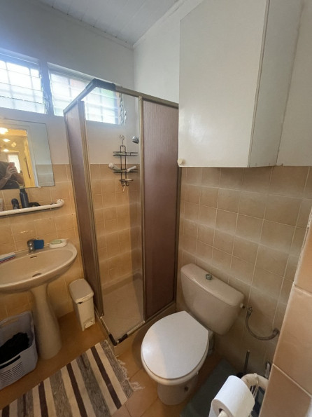 vente Maison Riviere Salee - Photo 7