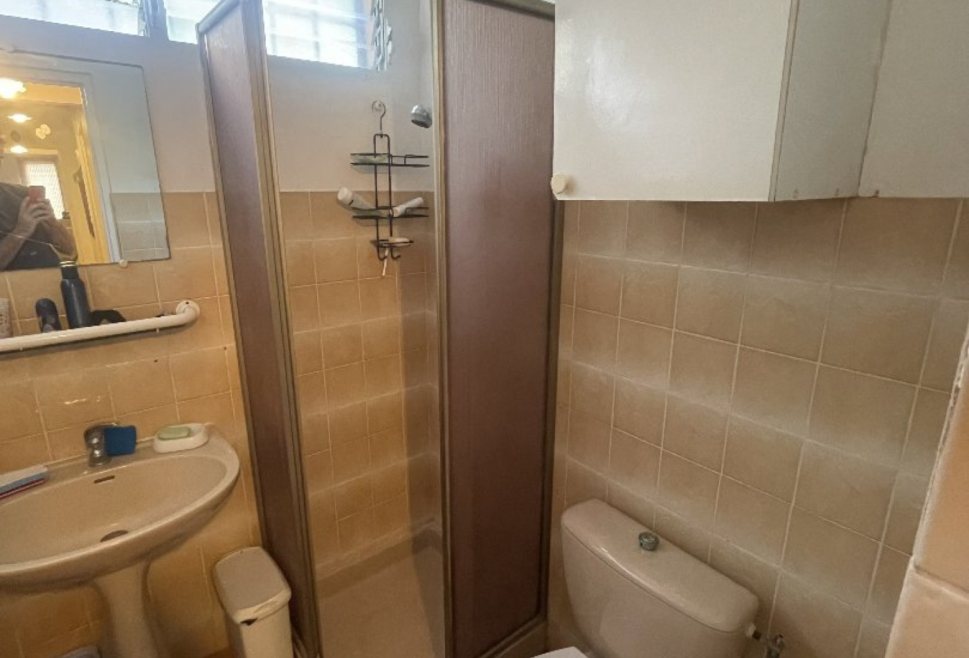 vente Maison Riviere Salee - Photo 7