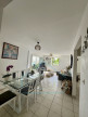 vente Appartement Fort De France